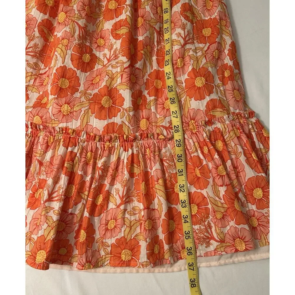 Isaac Mizrahi isaac mizrahi